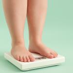 Nehmen Sie zu langsam ab? Kein Problem, beachten Sie dies ...